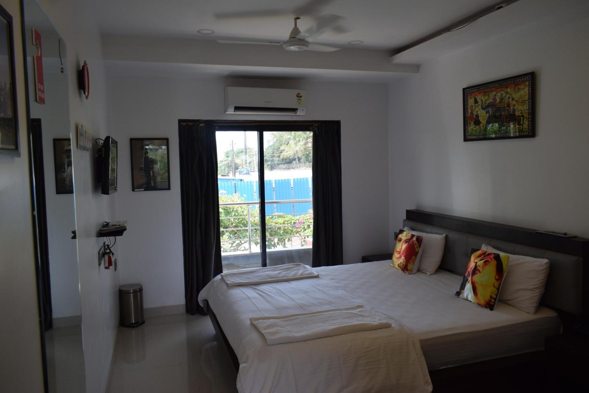 Athi GOA